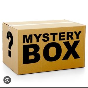 6 Mystery Beanie Babies (Guaranteed to be 10-150$ in value)